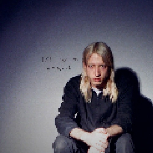 Id Like To Pretend 8bit Cover