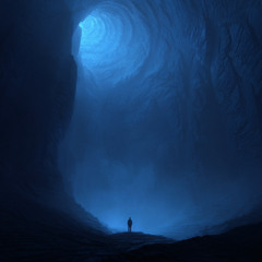 Silent Echoes