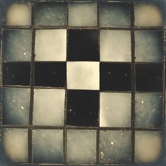 Fragments Of The Absolute