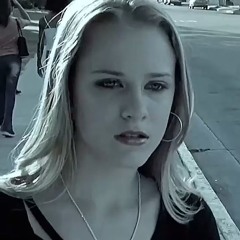 stop playing with me w zain prod. @nextrie