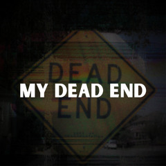 My Dead End (feat. Jeannie Ortega, Jericko & Luc DiMarzio)