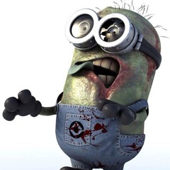 Клубняк2010 - tuborosho [BASS BOOSTED] By percxyung