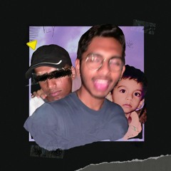 12. Summer Outro - W Jan Liva, Kalou (prod Elrim)