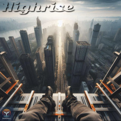 Highrise