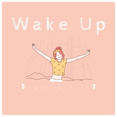 Wake Up (Royalty Free Music / Free Download)