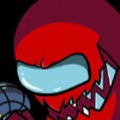 Double Trouble - FNF Imposter V3