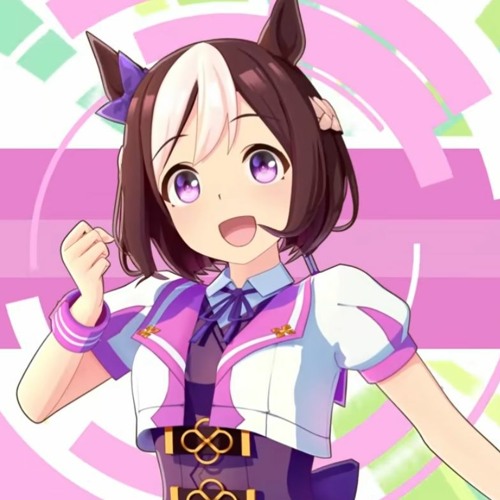 Stream ウマ娘 Uma Musume Special Record Galbae Cider New Jack Swing Remix By Galbae Cider Listen Online For Free On Soundcloud