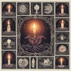 misery loves company