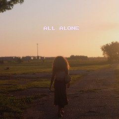 All Alone