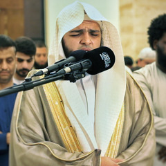 من دولة الإمارات العربية المتحدة