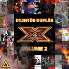 DILINYÓS DUPLÁK Vol.2