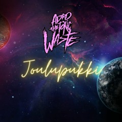 Joulupukki