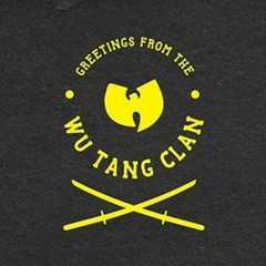 -CROW$WORD- Enter:/the_[WU-TANG CLAN]