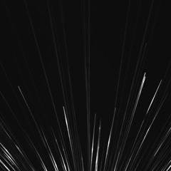MASSIVE  ATTACK  1.1
