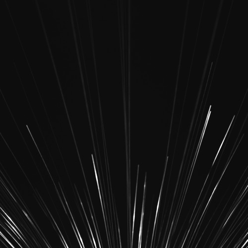 MASSIVE  ATTACK  1.1