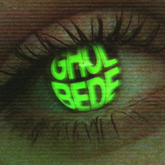 Ghol Bede