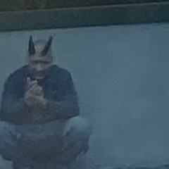#onetakegang