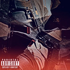 Glock23