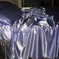 Riviera Raving 2001 FT BOOFU