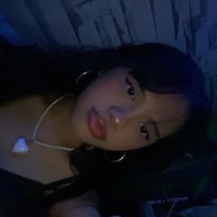 sandali - mrld (cover)