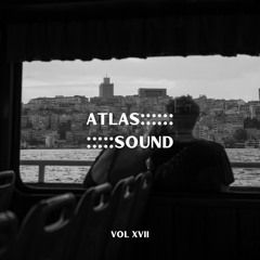 ATLAS SOUND VOL XVII