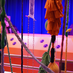 CCR 3000X Kemnade edit