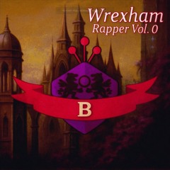 WxM Binge