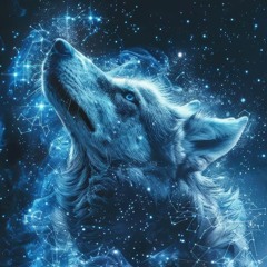 ☆●(The Chilling) Dance Mix●☆