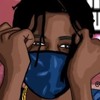 This_kind_love Ft BerRy
