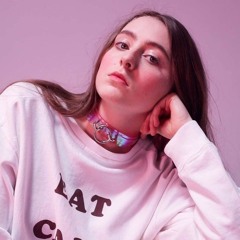 Ashnikko - Bitch Boss (2014 mixtape unreleased; demo for Doja Cat)