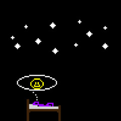 WetDream