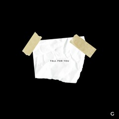 GIAN - Fall For You (Cover) Ft. Mood In Disguise