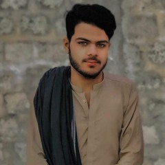 Kirdani Karist O Nishan _ New Song 2024 _ Mir Ahmed Baloch _ By SaGaR BaLocH(MP3_160K).mp3
