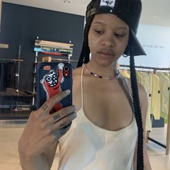 Babyxsosa mix