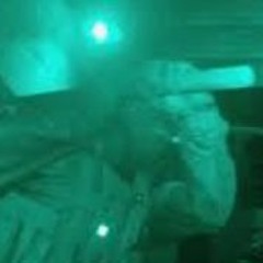 KING YOSEF - PITY CASE (WE'RE DYING REMIX)[FREE DL]