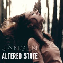 Altered State