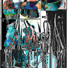 𝓫𝓮𝓷𝓲𝓶 𝓰𝓲𝓫𝓲 𝓸𝓵