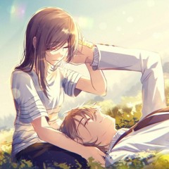 Thinking About You