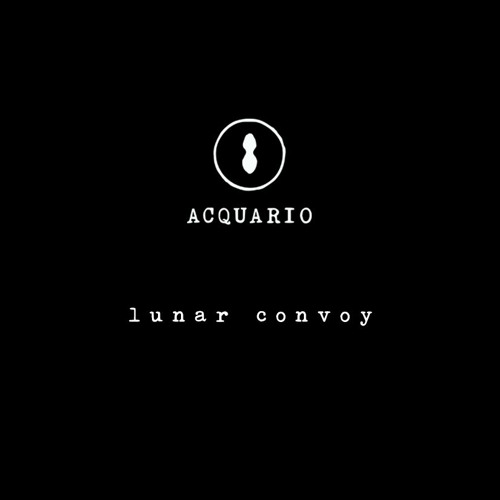 immersione quarantacinque_ lunar convoy