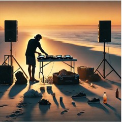 Local Wilmy Wubz - Mixes