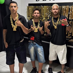 SEQUENCIA WG DO MIRIAMBI VS JAPONA PREPARA PRA MIM