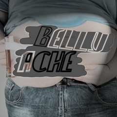 Belly Ache