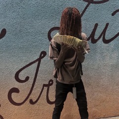 luh tim - hellapiped (@prodtiggy)