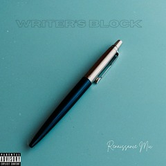 Writer's Block