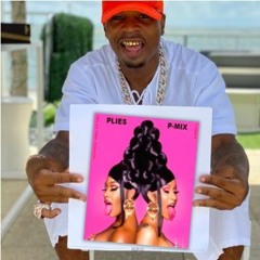 New WaP Remix F. PlieS By Dj TRio