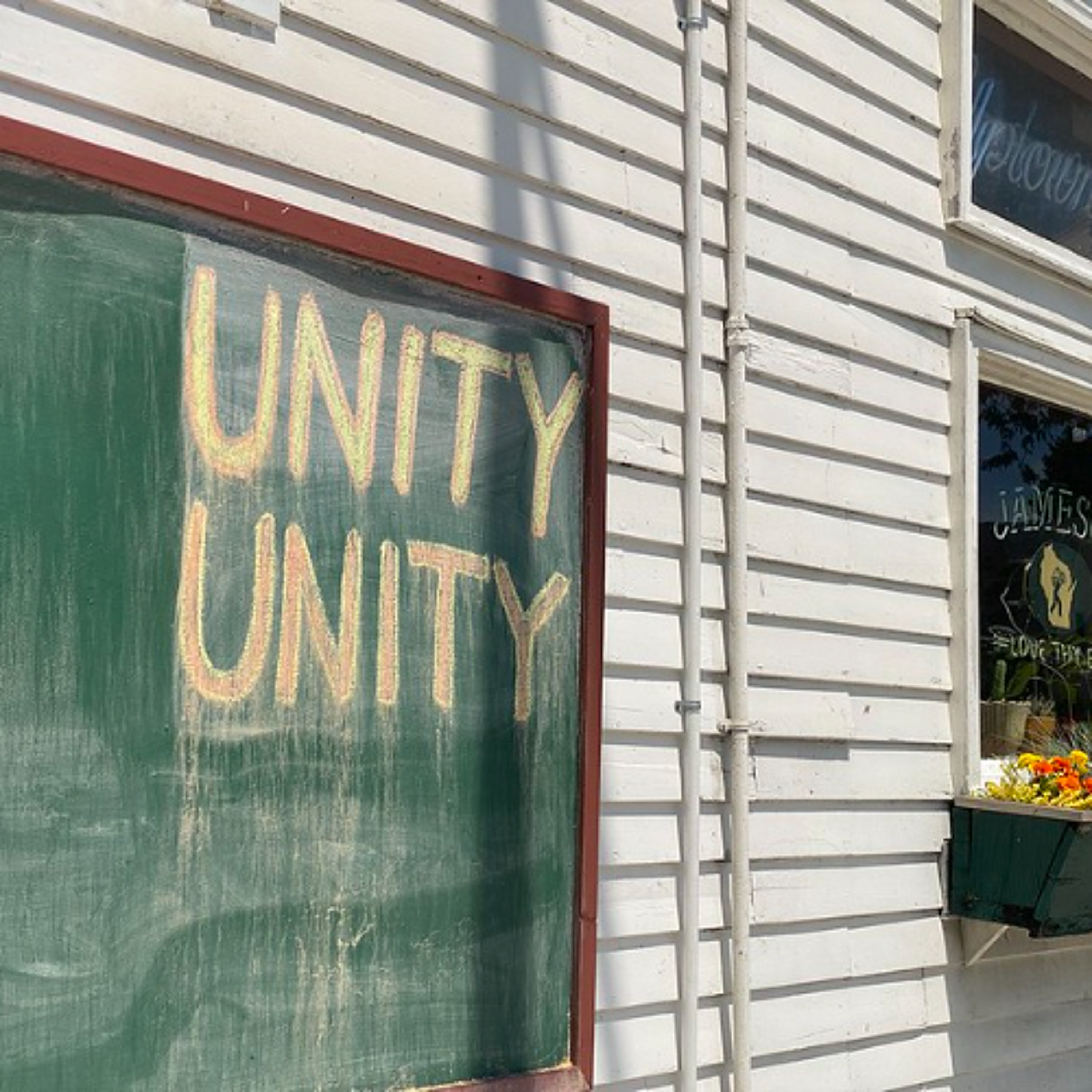 Trump’s “chaos agenda” a distraction, WisDems’ Devin Remiker says