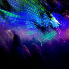 YANU b2b Zipf. @ Tanz in den Mai Rave 2026