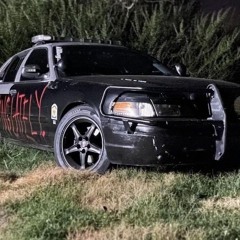 Rhonda The Roundabout: Mitch Seven Circle Talk Song