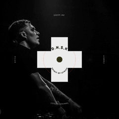 D.N.S.K - Green Line (Original Mix)