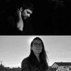 Under My Feet. Beyond Sound w/ Carolaina Losa & Hørd